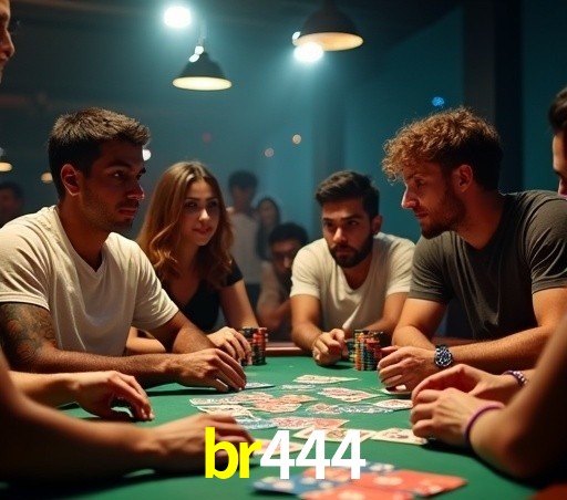 Especiais de Fim de Semana br444