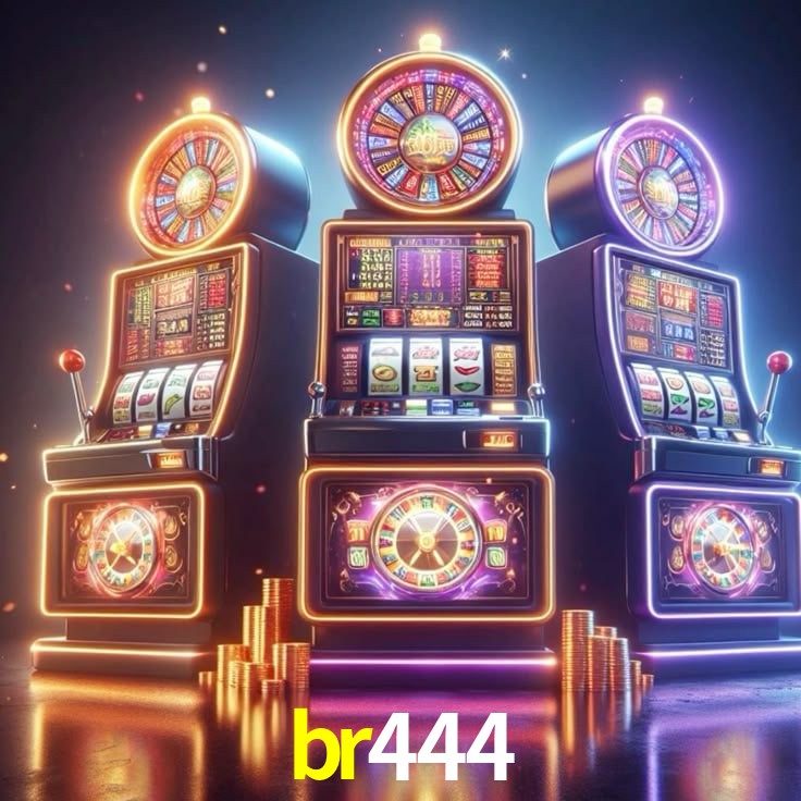 br444 apk