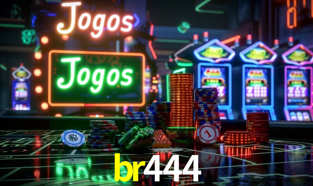 br444 apk