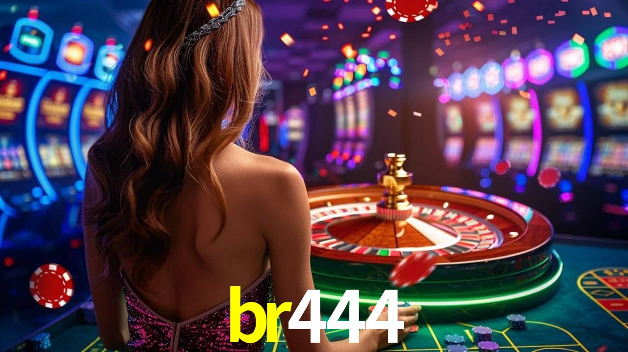 br444