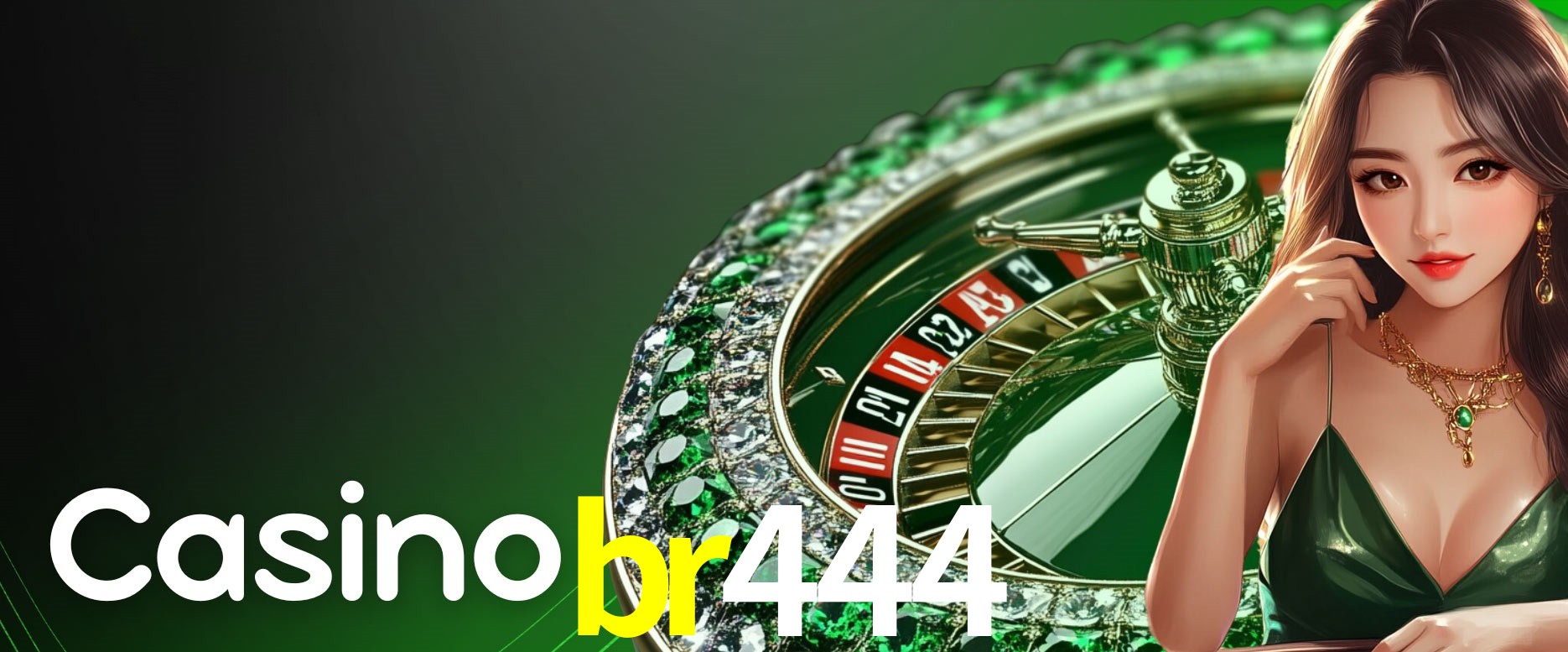 Exclusive Offers br444