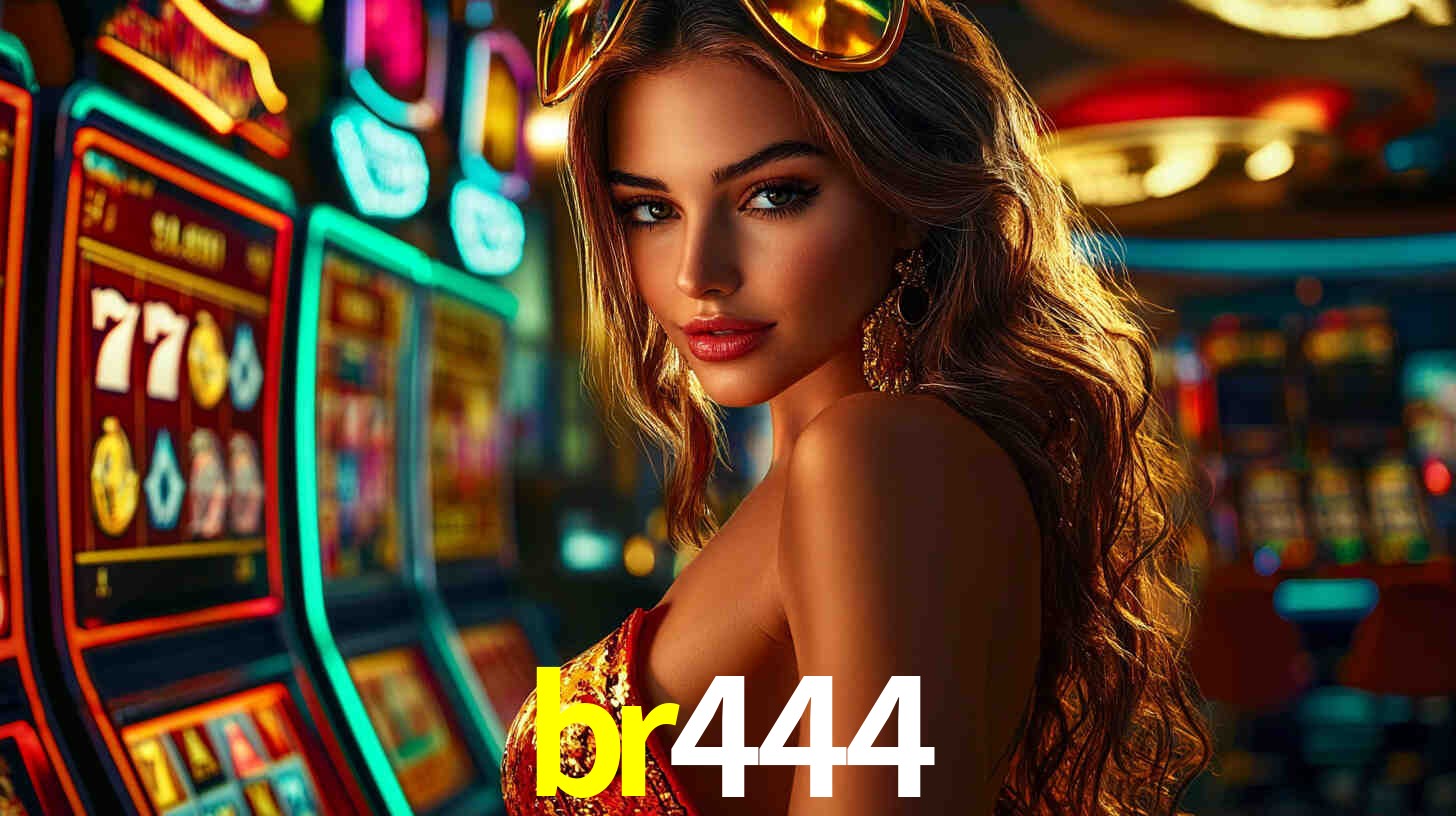 Tournaments br444