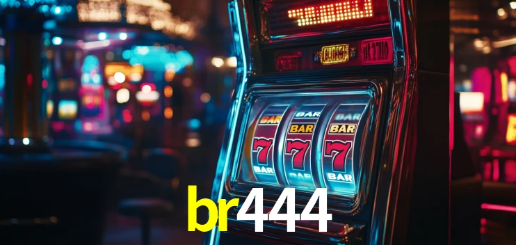 Roulette Table br444