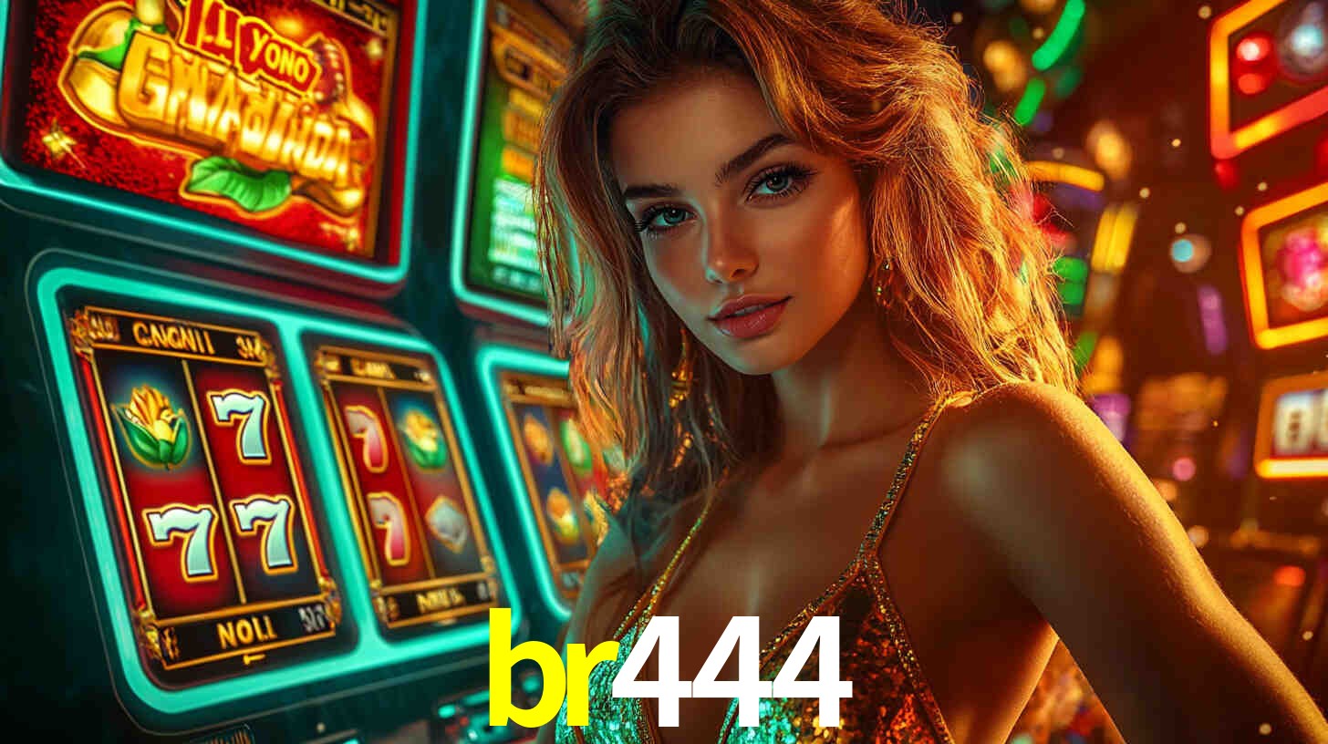 Programa VIP br444