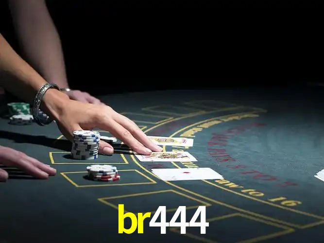 Design Responsivo br444