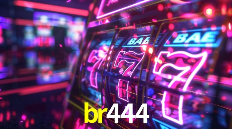 Quick Registration br444