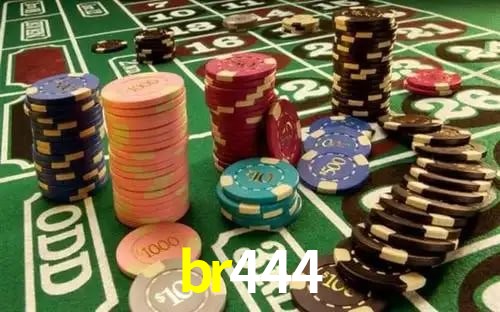 br444 apk