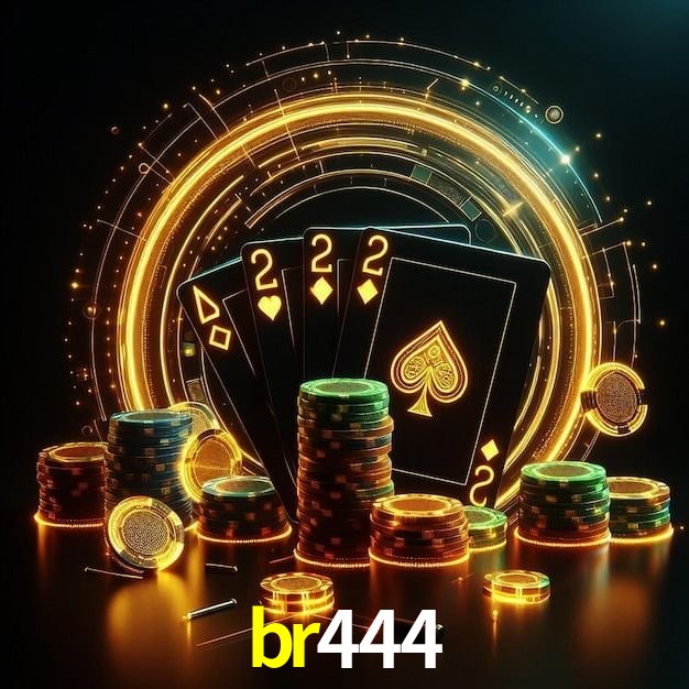 Estatísticas Esportivas br444