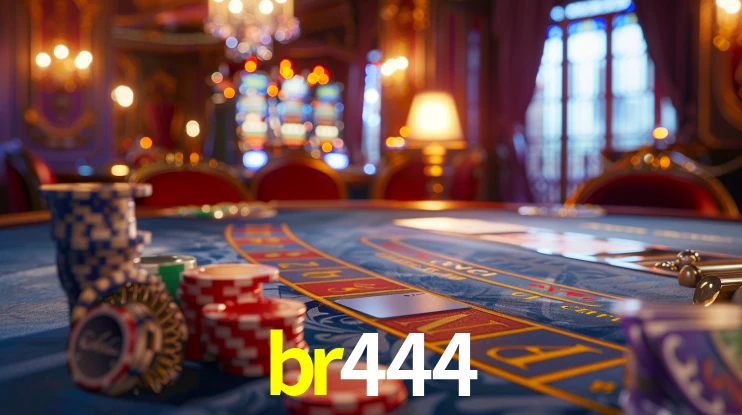 2FA Security br444