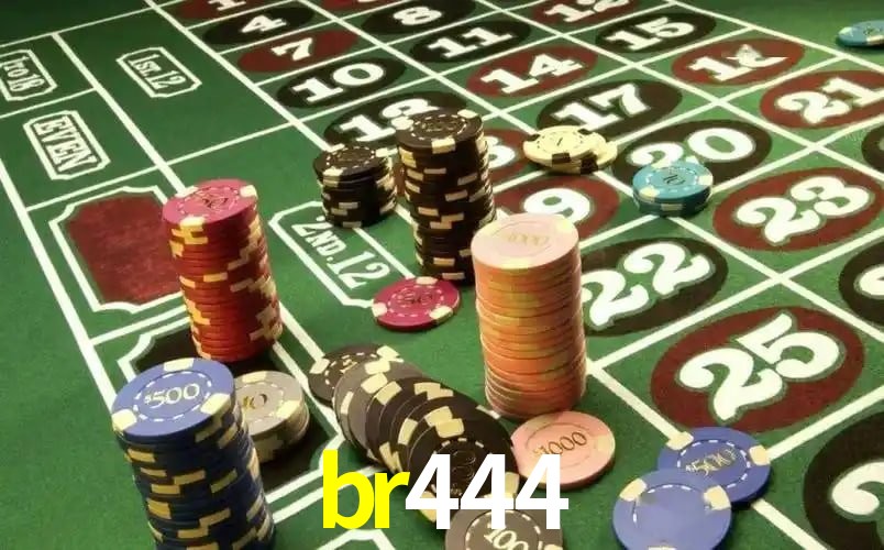 Apostas de Basquete br444