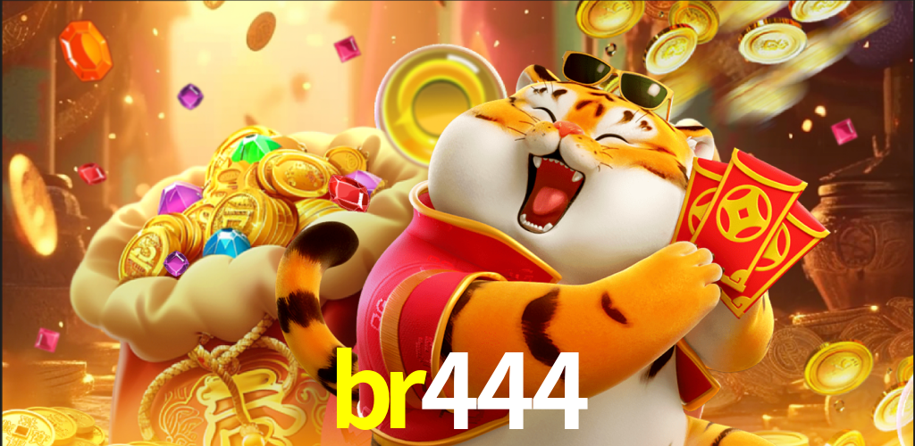 br444 apk