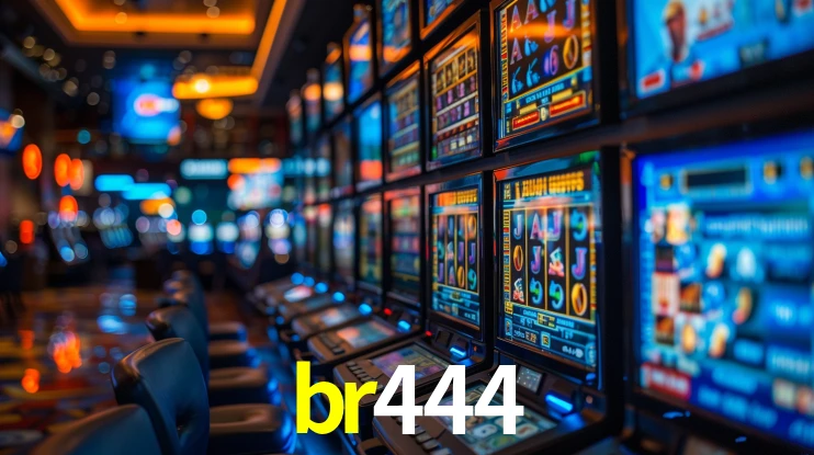 Security Systems br444