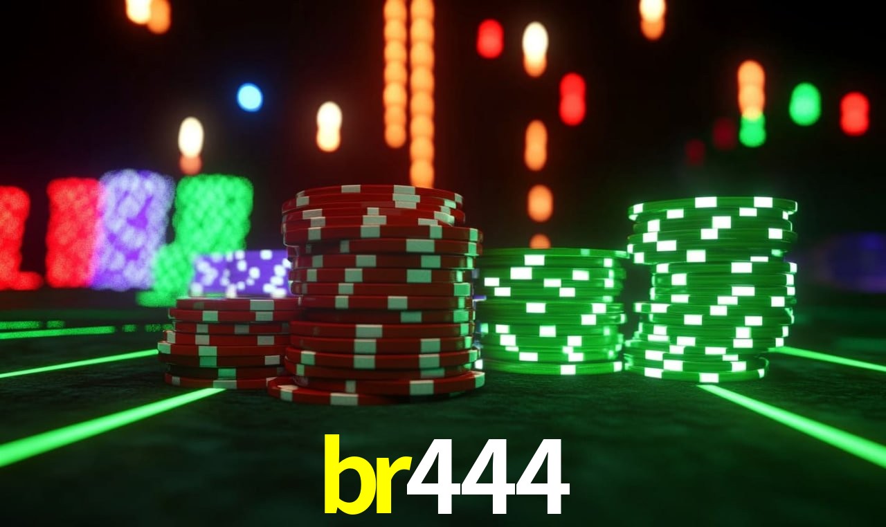 Bonus Features br444