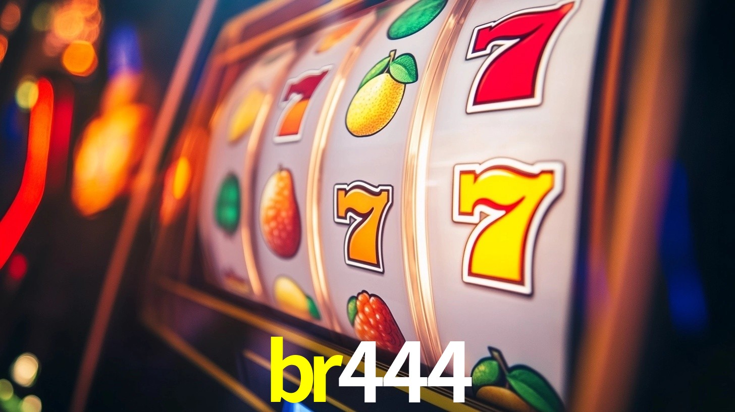 Premium Interface br444