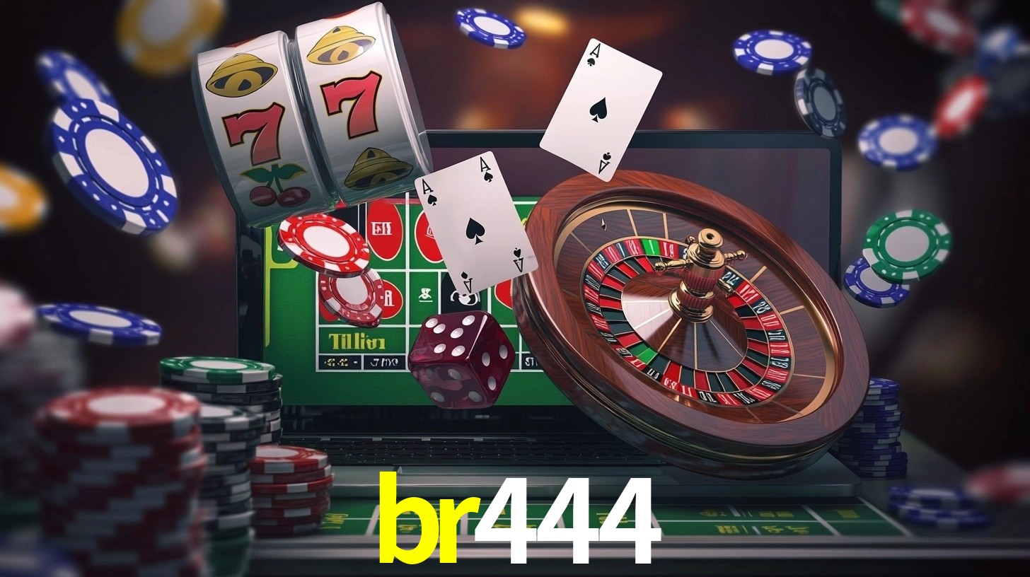 Instant EasyPaisa br444