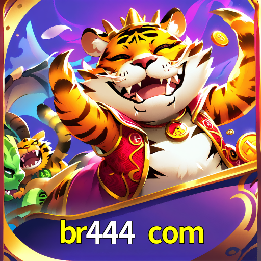  br444 com